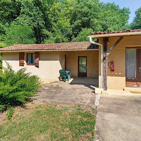 Ferme Du Roc