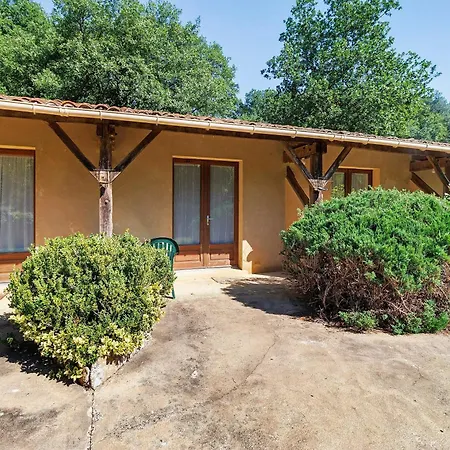 Pensionat Ferme Du Roc