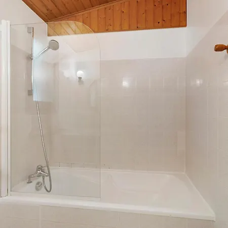 Ferme Du Roc Pensionat 3*